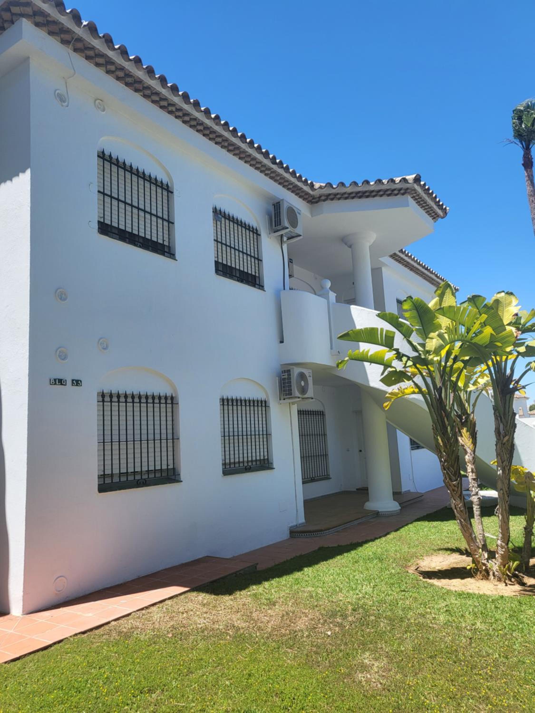 Apartamento Pinar del Atlántico La Barrosa photo 3