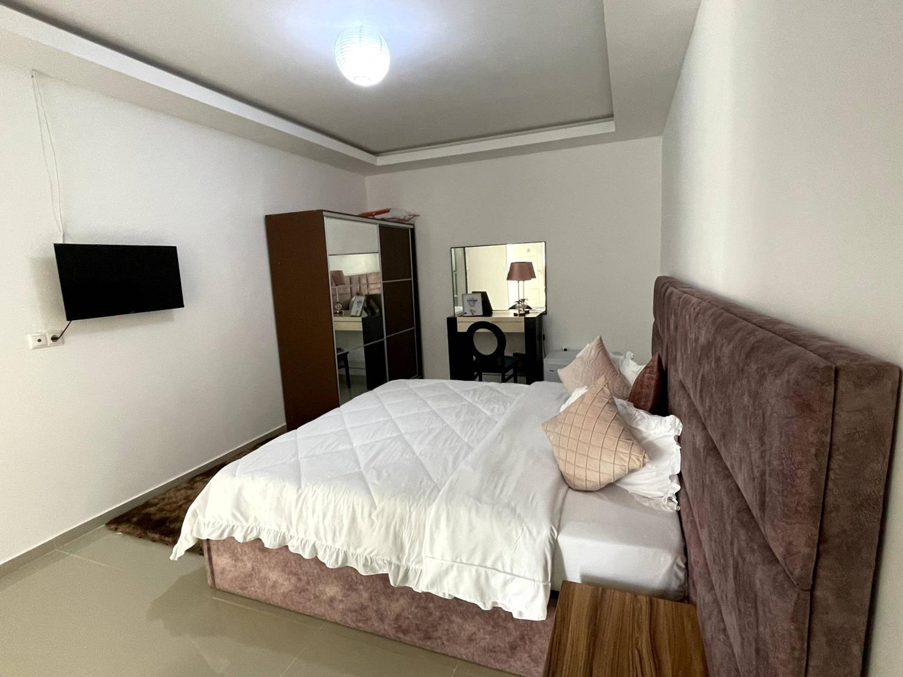 Residencial Ru-B