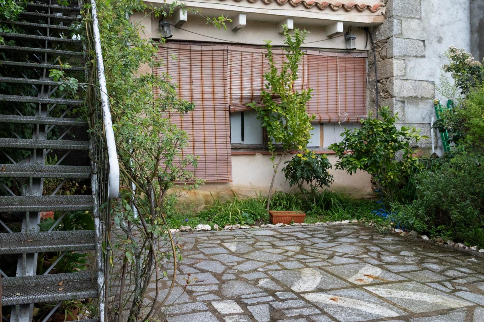 Hotel rural LA MUSICA