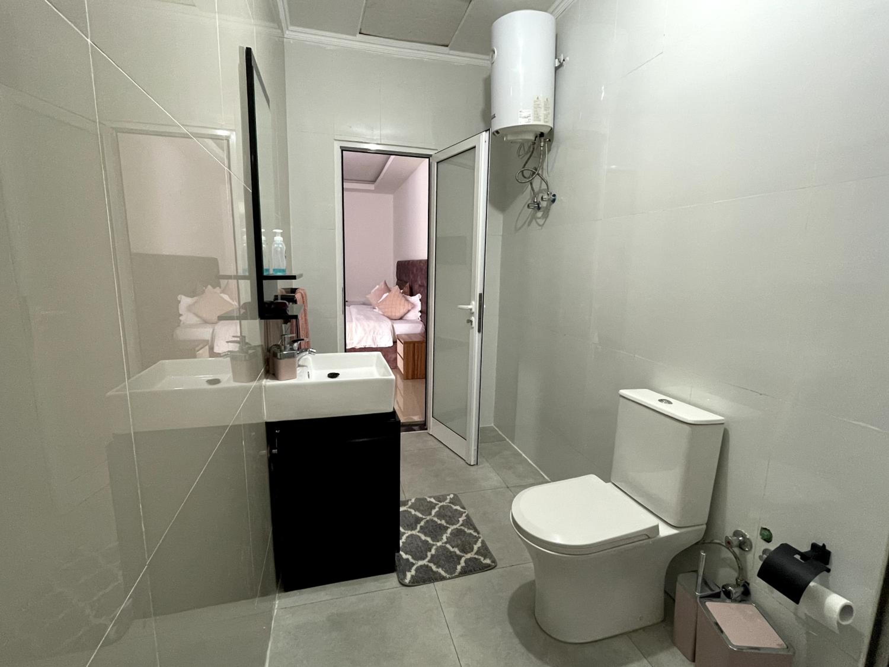 Residencial Ru-B