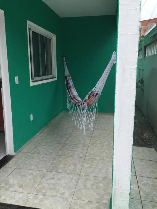 FÉRIAS no PERÓ