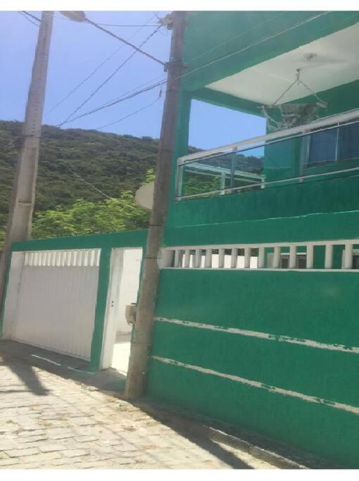 FÉRIAS no PERÓ