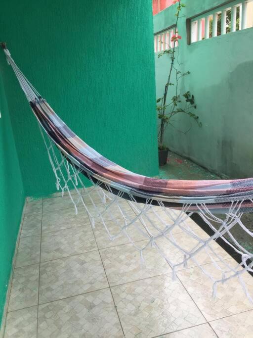 FÉRIAS no PERÓ
