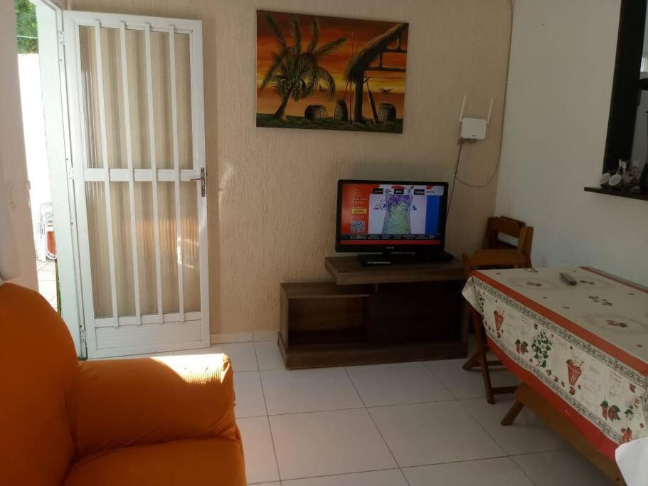 FÉRIAS no PERÓ
