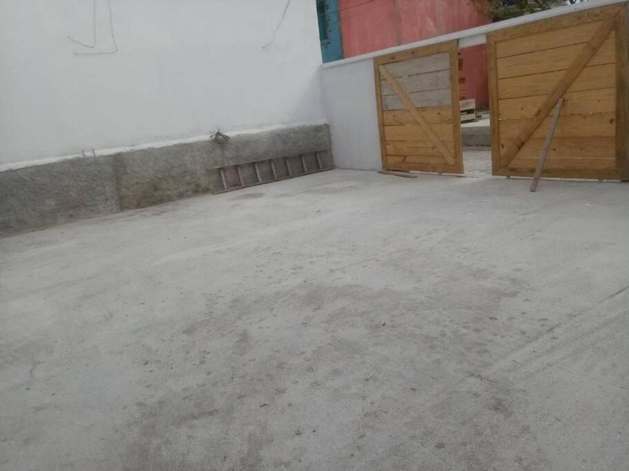 FÉRIAS no PERÓ