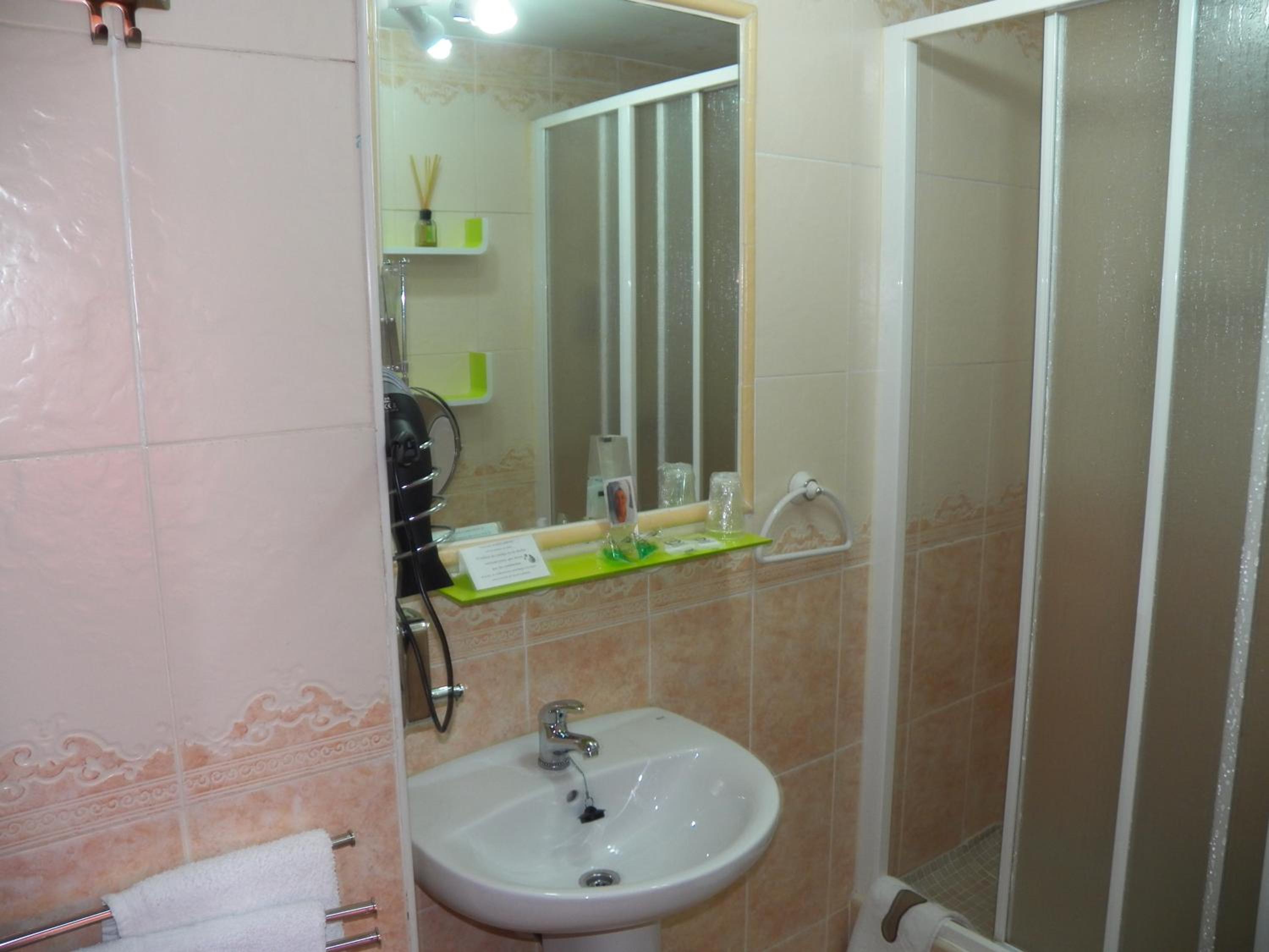 Photo 30