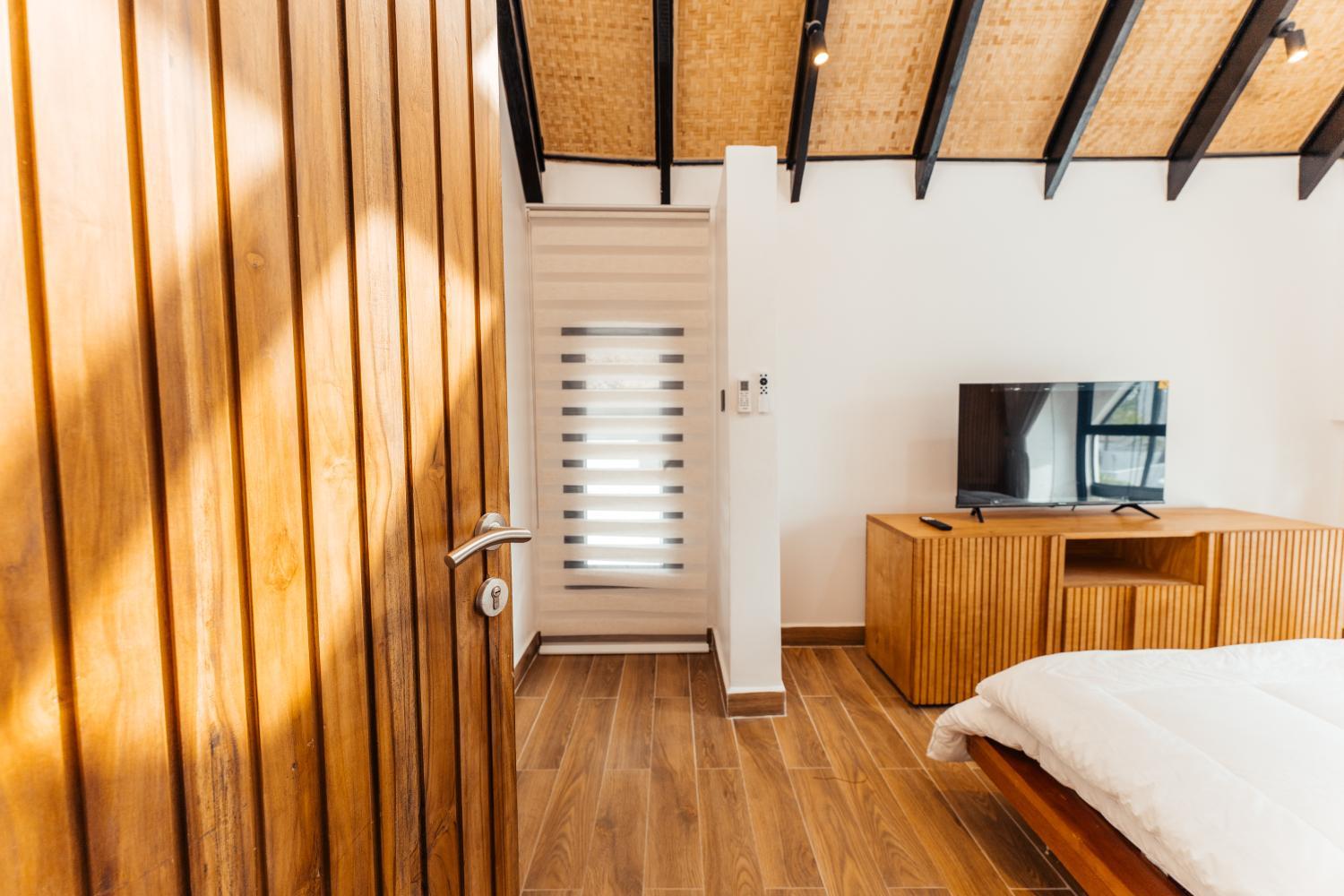 Photo 191
