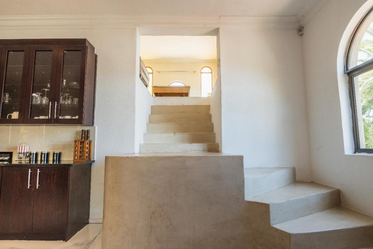 other