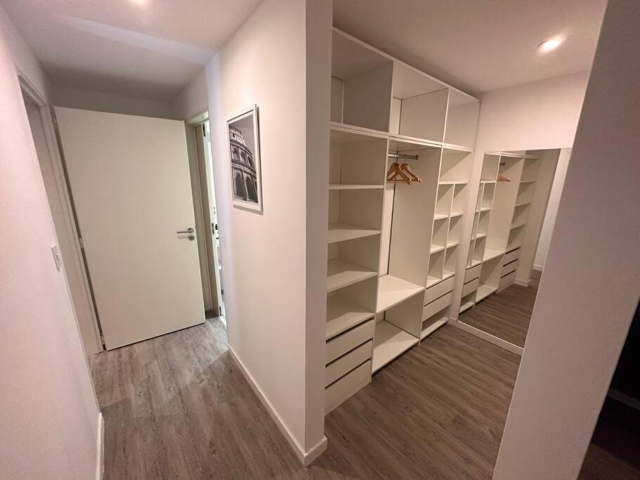 Palermo Soho Nuevo amplio 2 ambientes, balcón la mejor zona turística