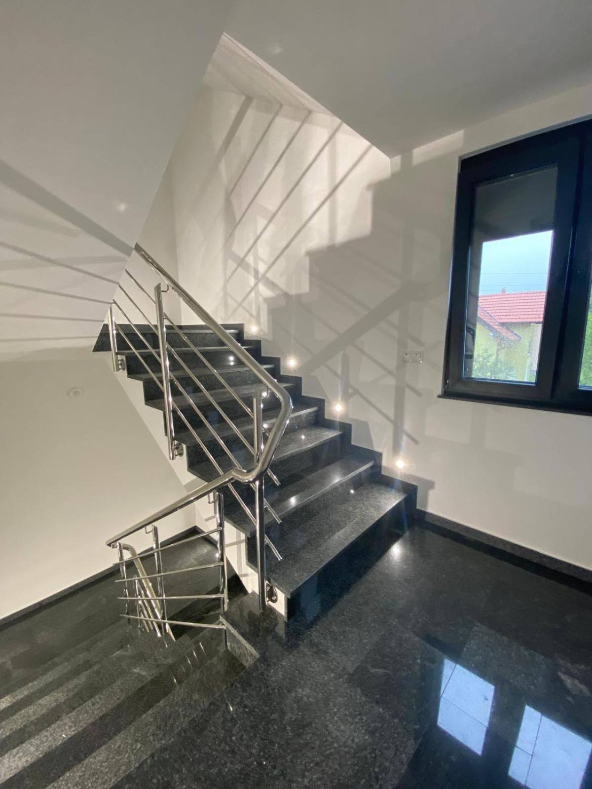 EA Apartments Sarajevo