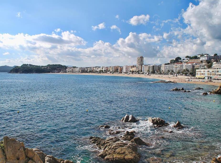 Apartment Sant Miguel