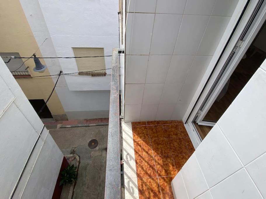Apartment Sant Miguel