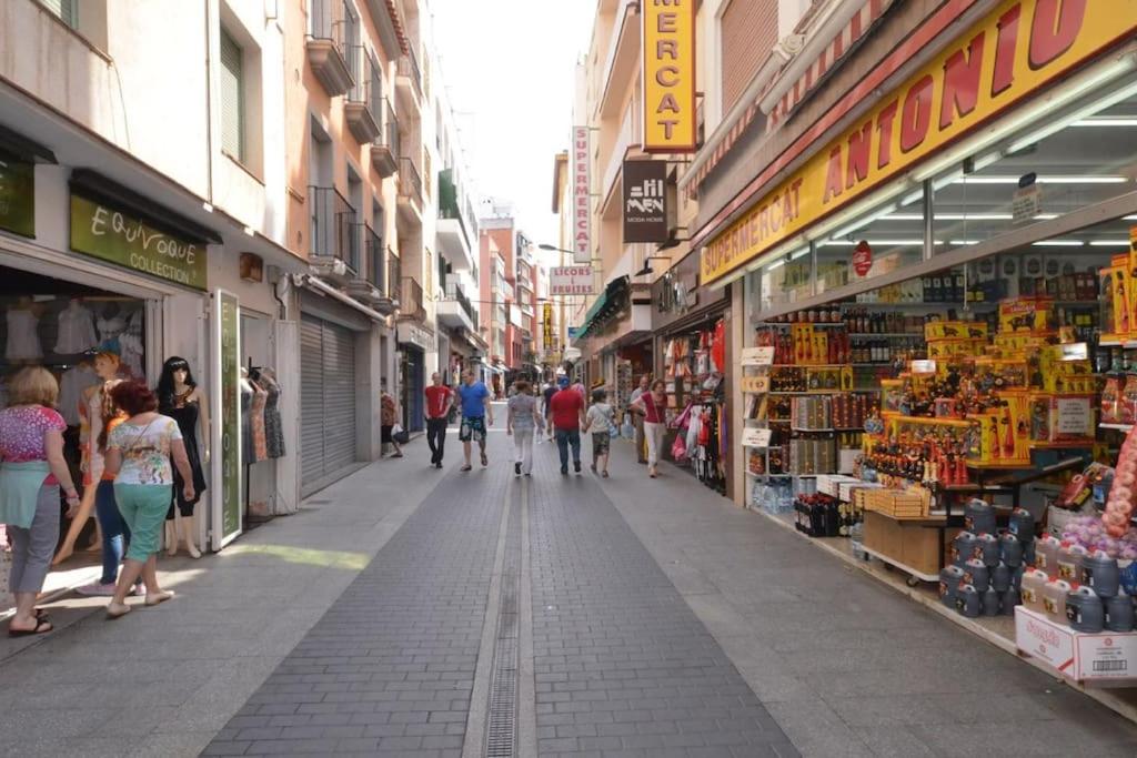 Apartment Sant Miguel