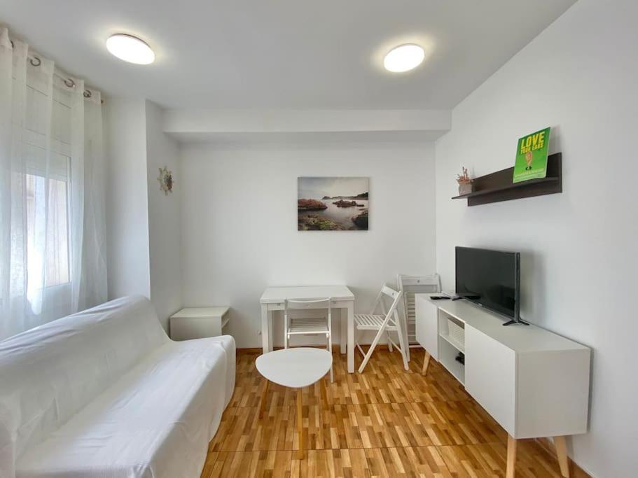 Apartment Sant Miguel