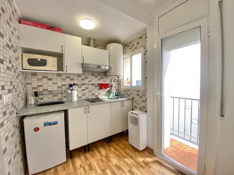 Apartment Sant Miguel