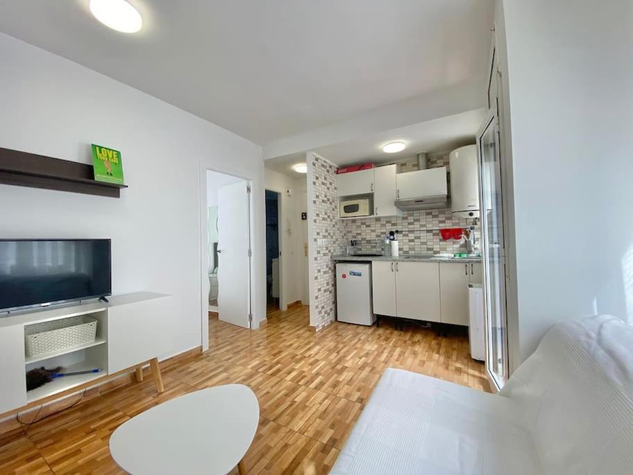 Apartment Sant Miguel