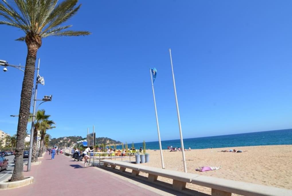 Apartment Sant Miguel