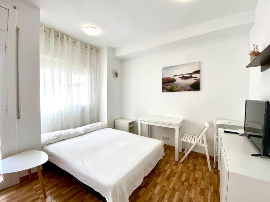 Apartment Sant Miguel