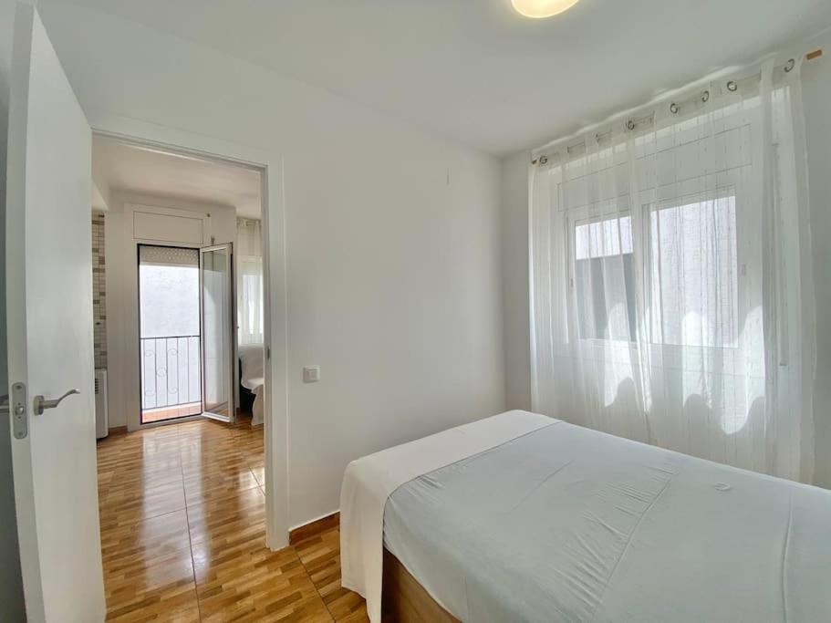 Apartment Sant Miguel