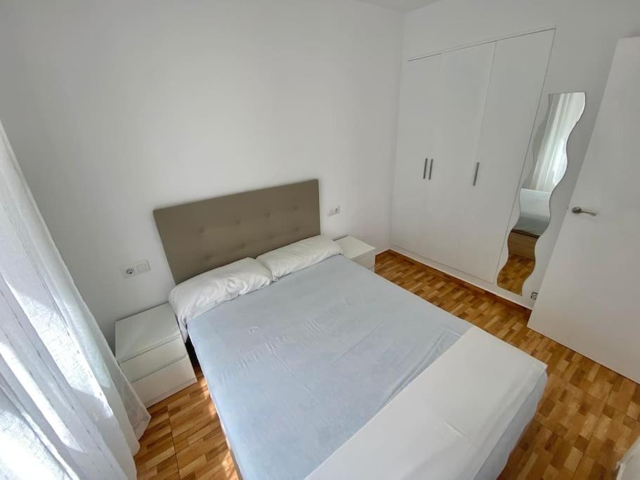 Apartment Sant Miguel