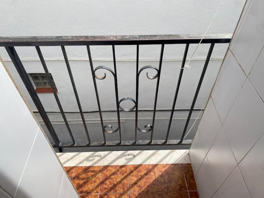 Apartment Sant Miguel