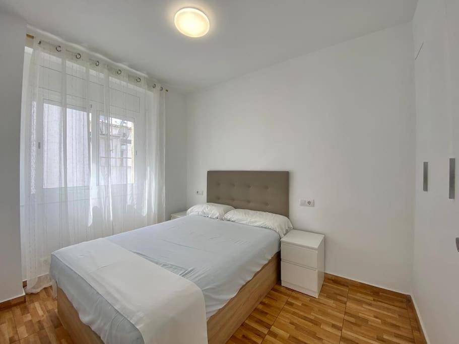 Apartment Sant Miguel