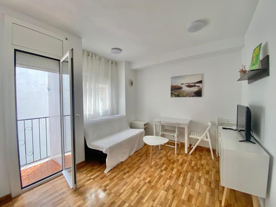 Apartment Sant Miguel