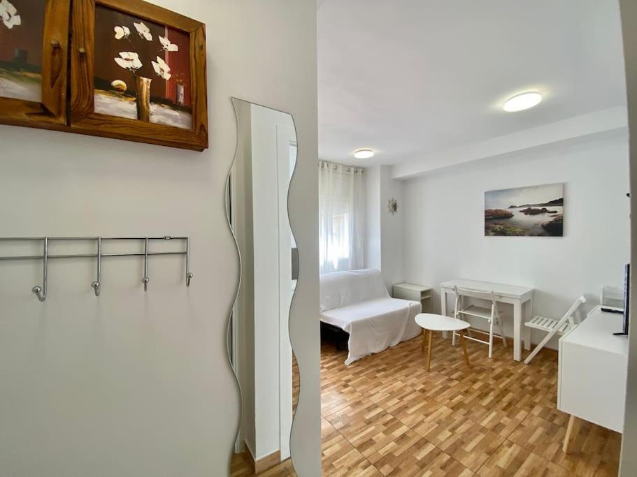 Apartment Sant Miguel