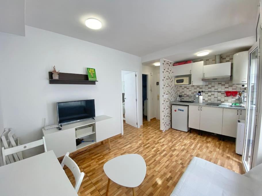 Apartment Sant Miguel
