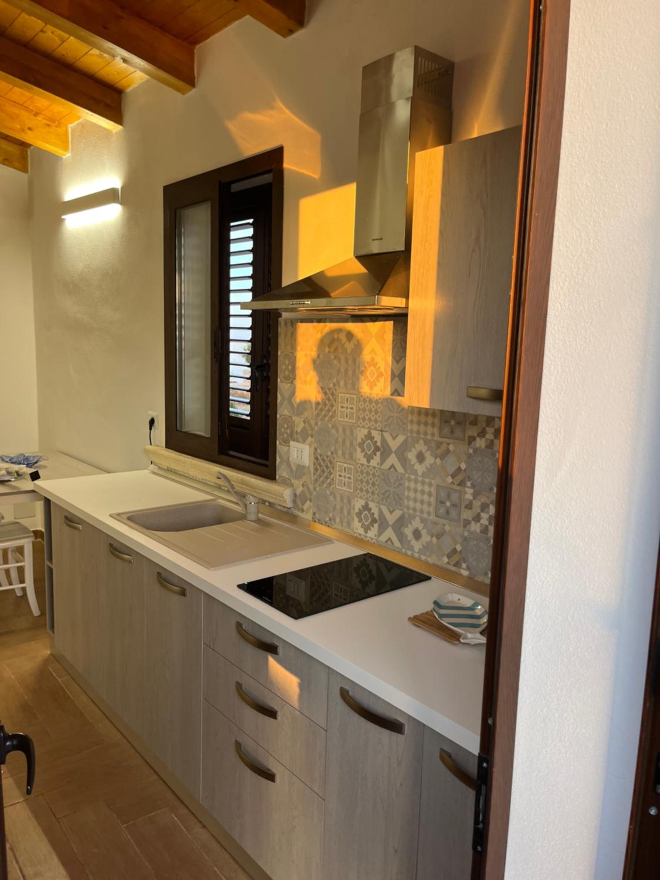 Madomare Case al Mare photo 2