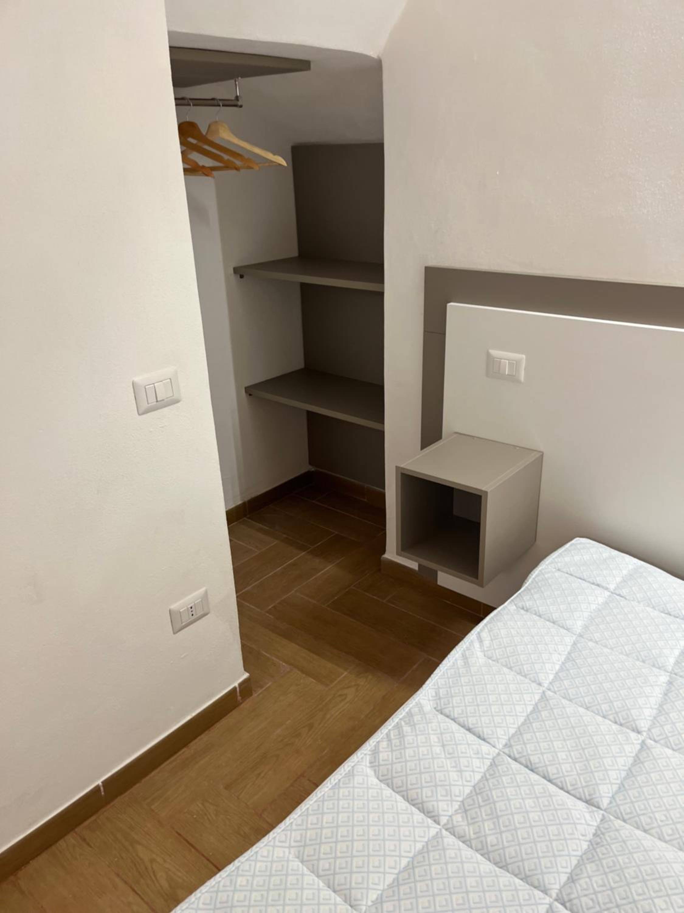 Madomare Case al Mare photo 3