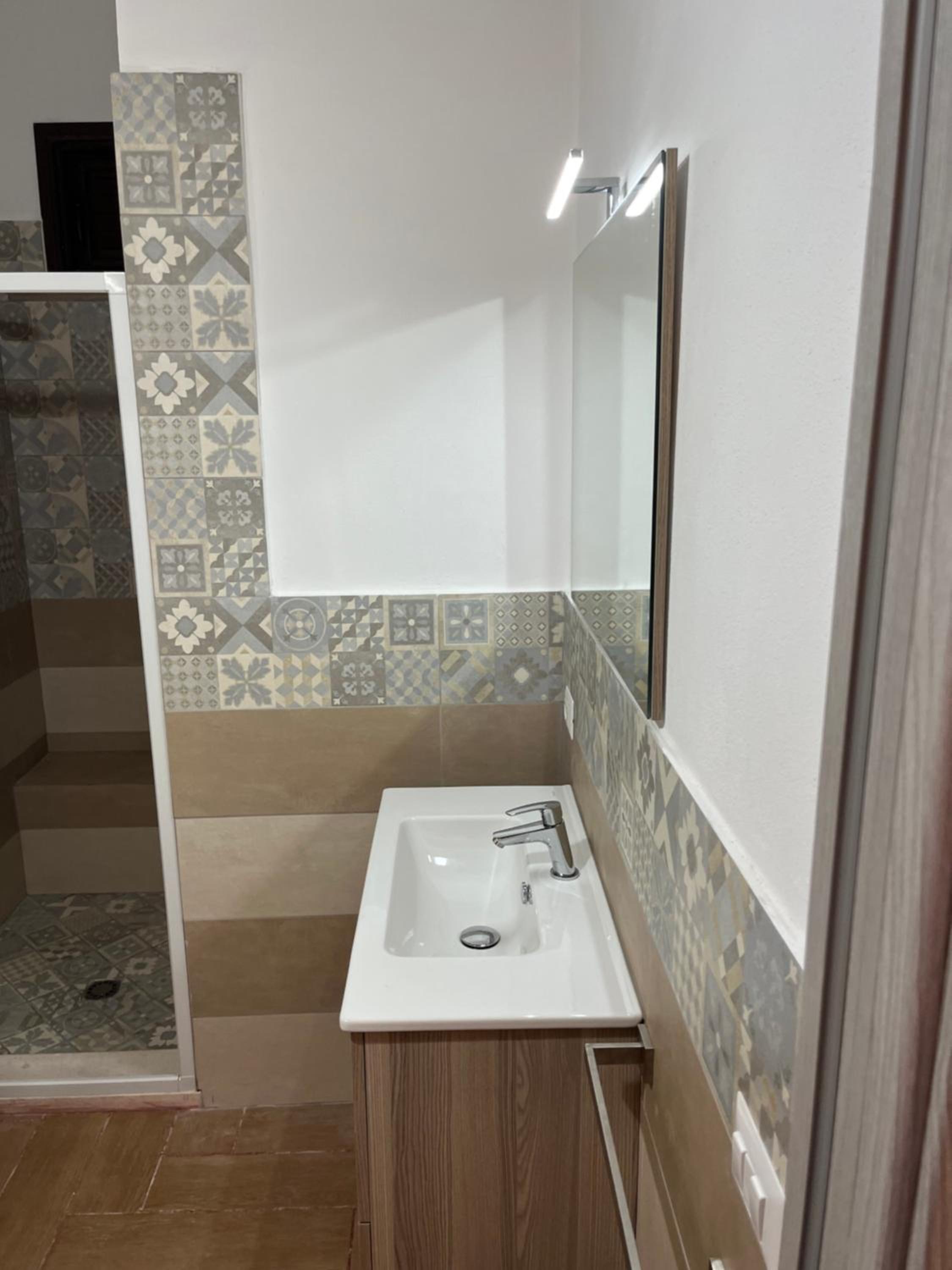 Madomare Case al Mare photo 4