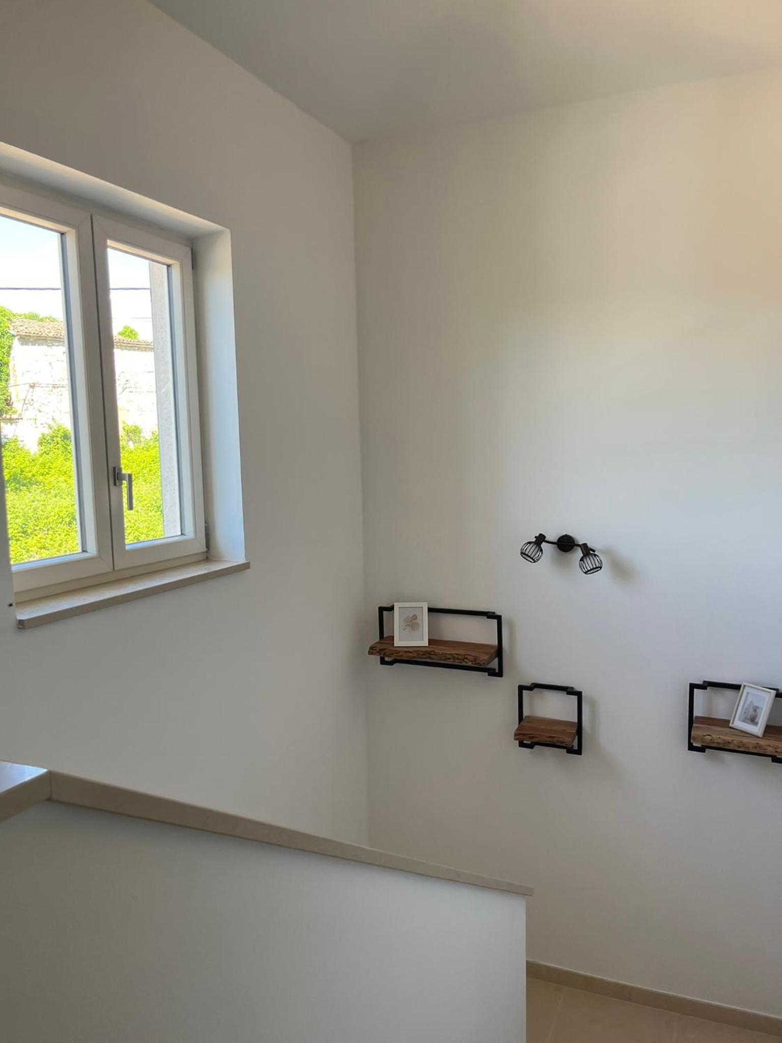 Villa Milandro - Luxus & Ruheoase