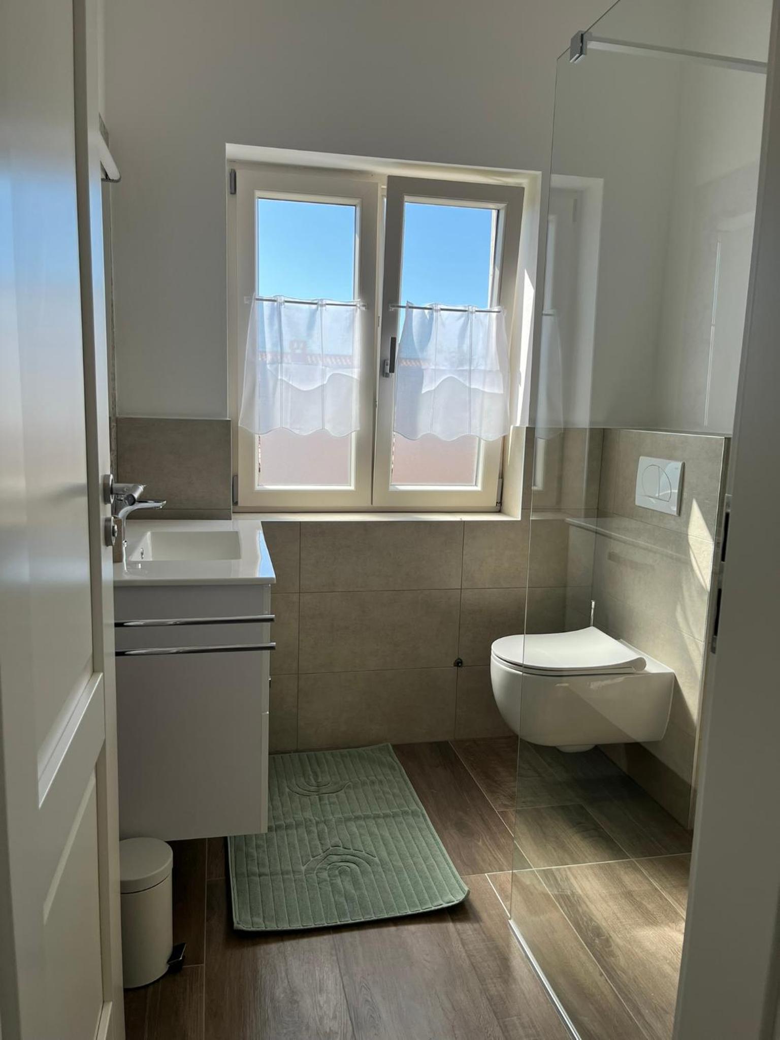 Villa Milandro - Luxus & Ruheoase
