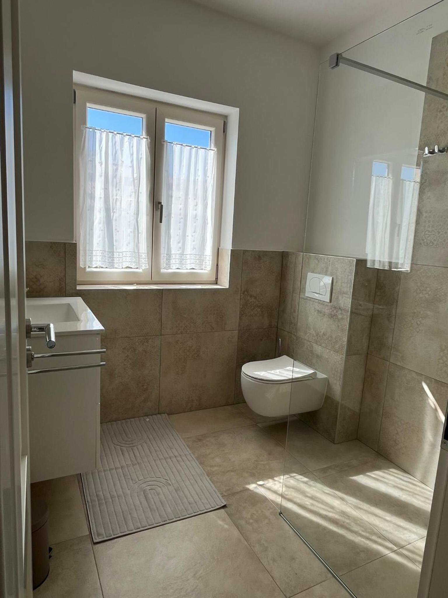Villa Milandro - Luxus & Ruheoase