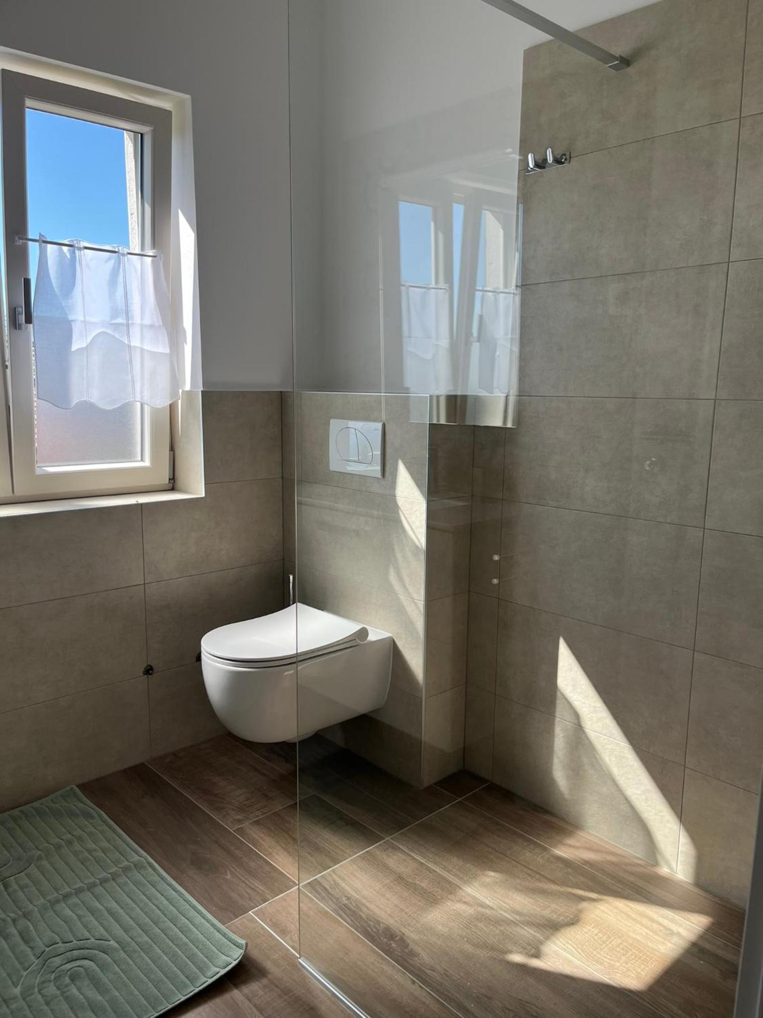 Villa Milandro - Luxus & Ruheoase