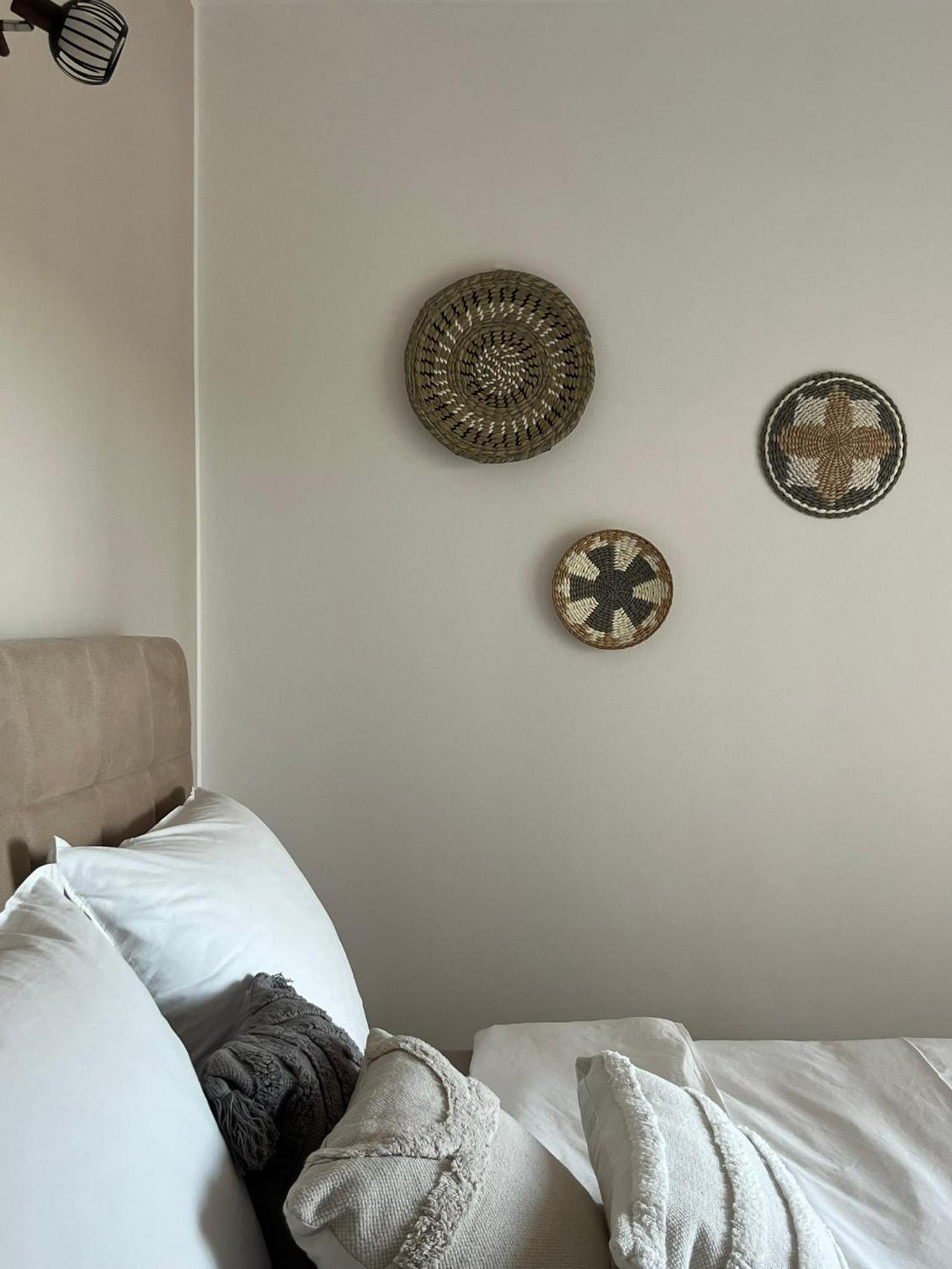 Villa Milandro - Luxus & Ruheoase