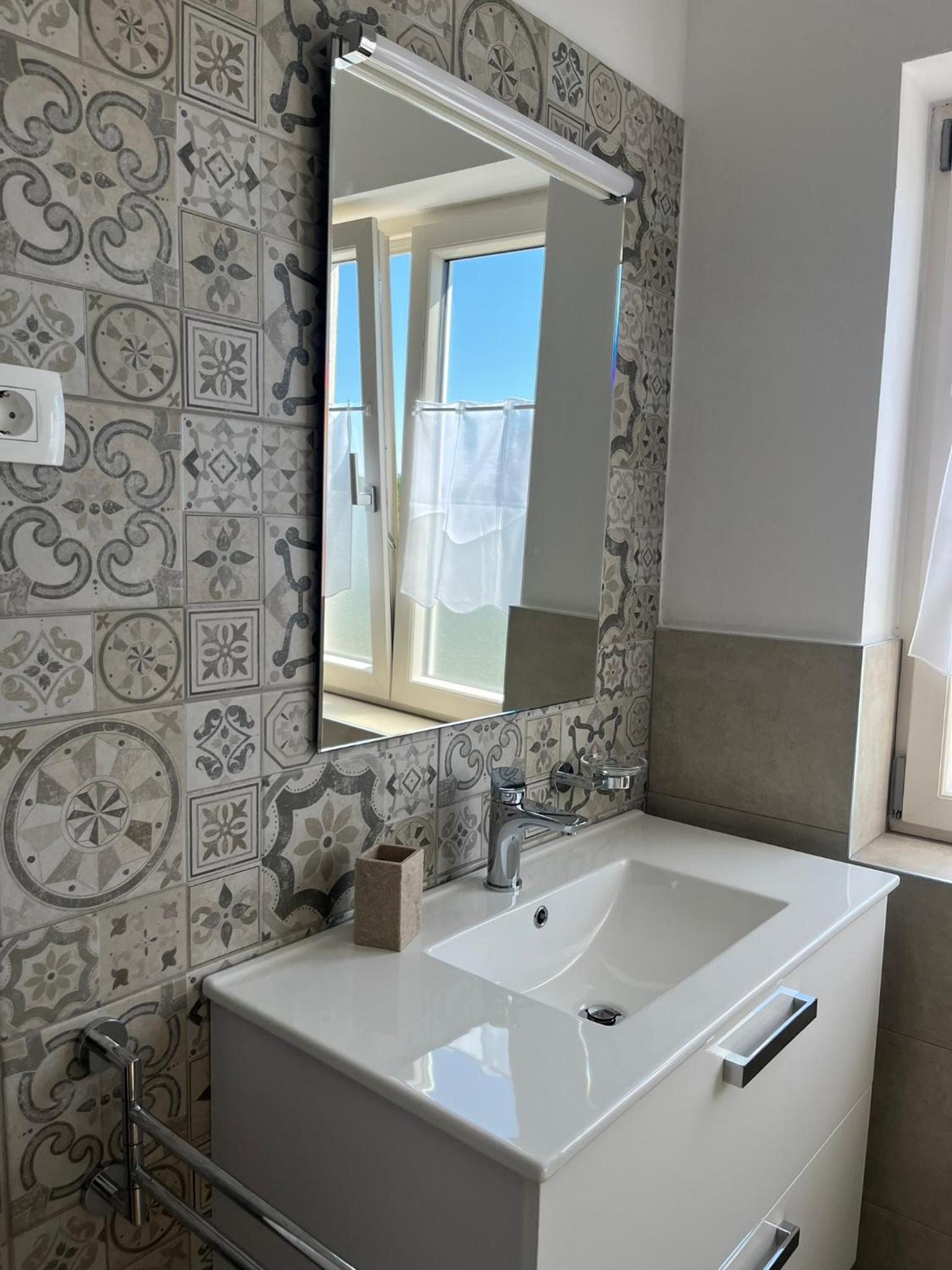 Villa Milandro - Luxus & Ruheoase