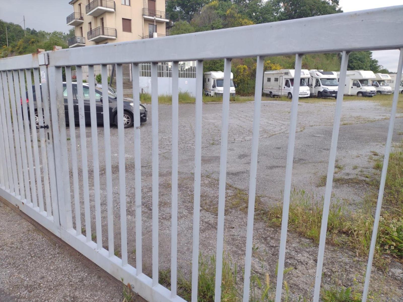 Casa Titti