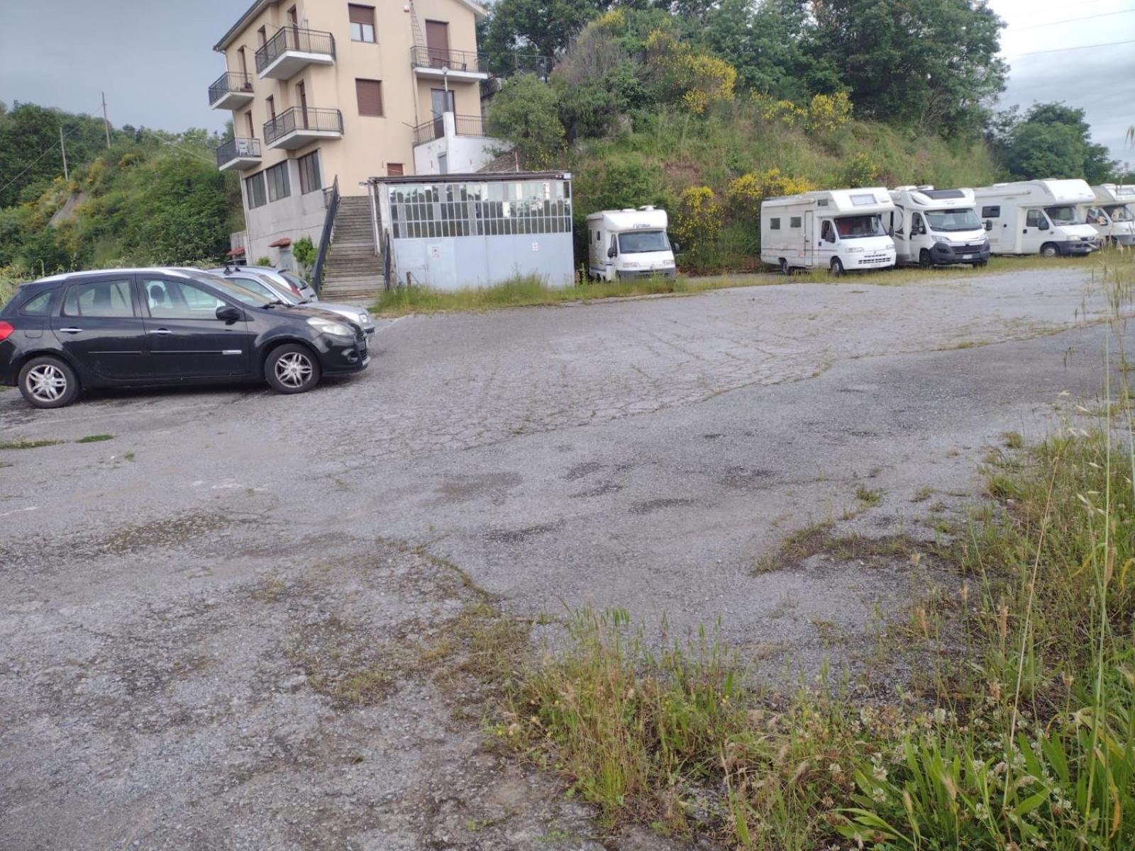 Casa Titti