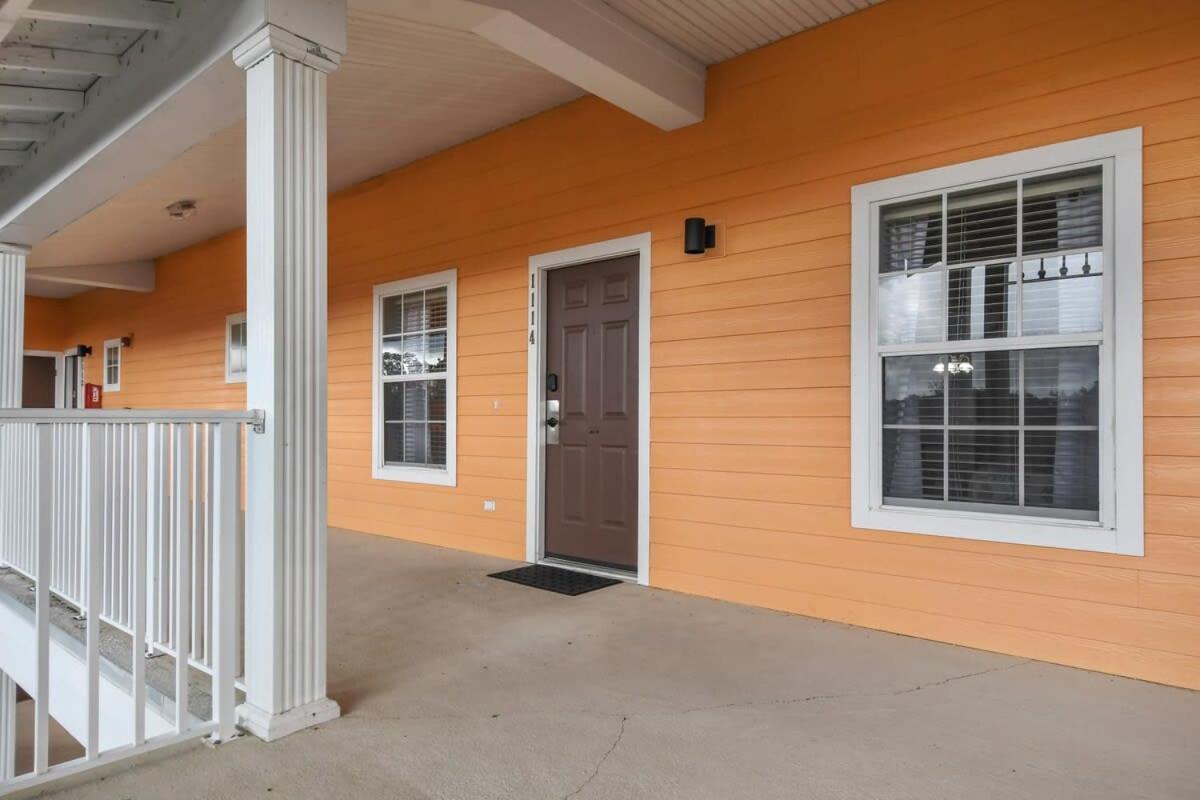 Bahama Bay beautiful 3 bedrooms condo view 2