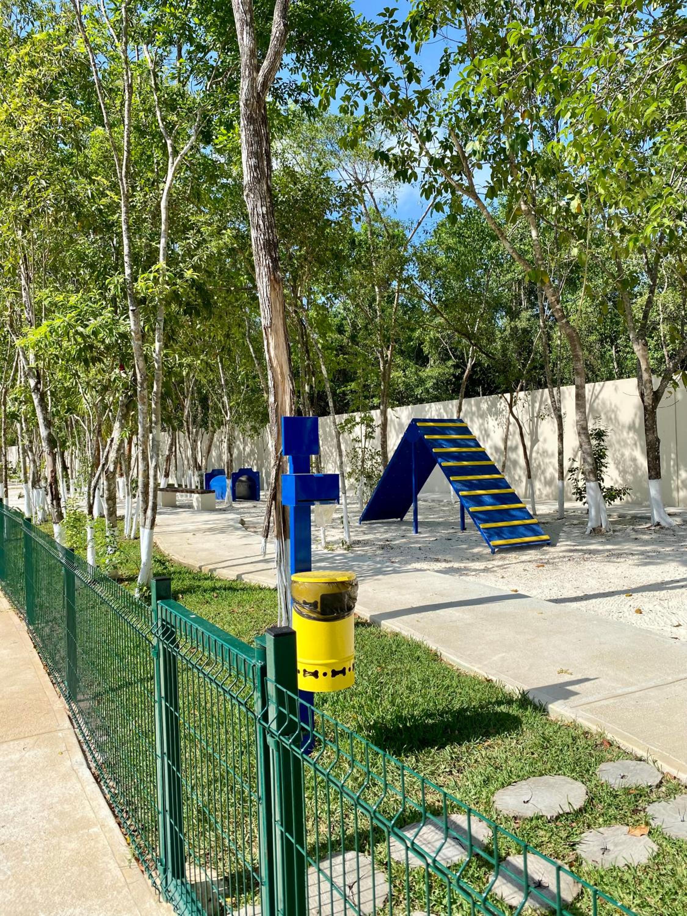 Depa en Playa 7min Mar y 5ta Av