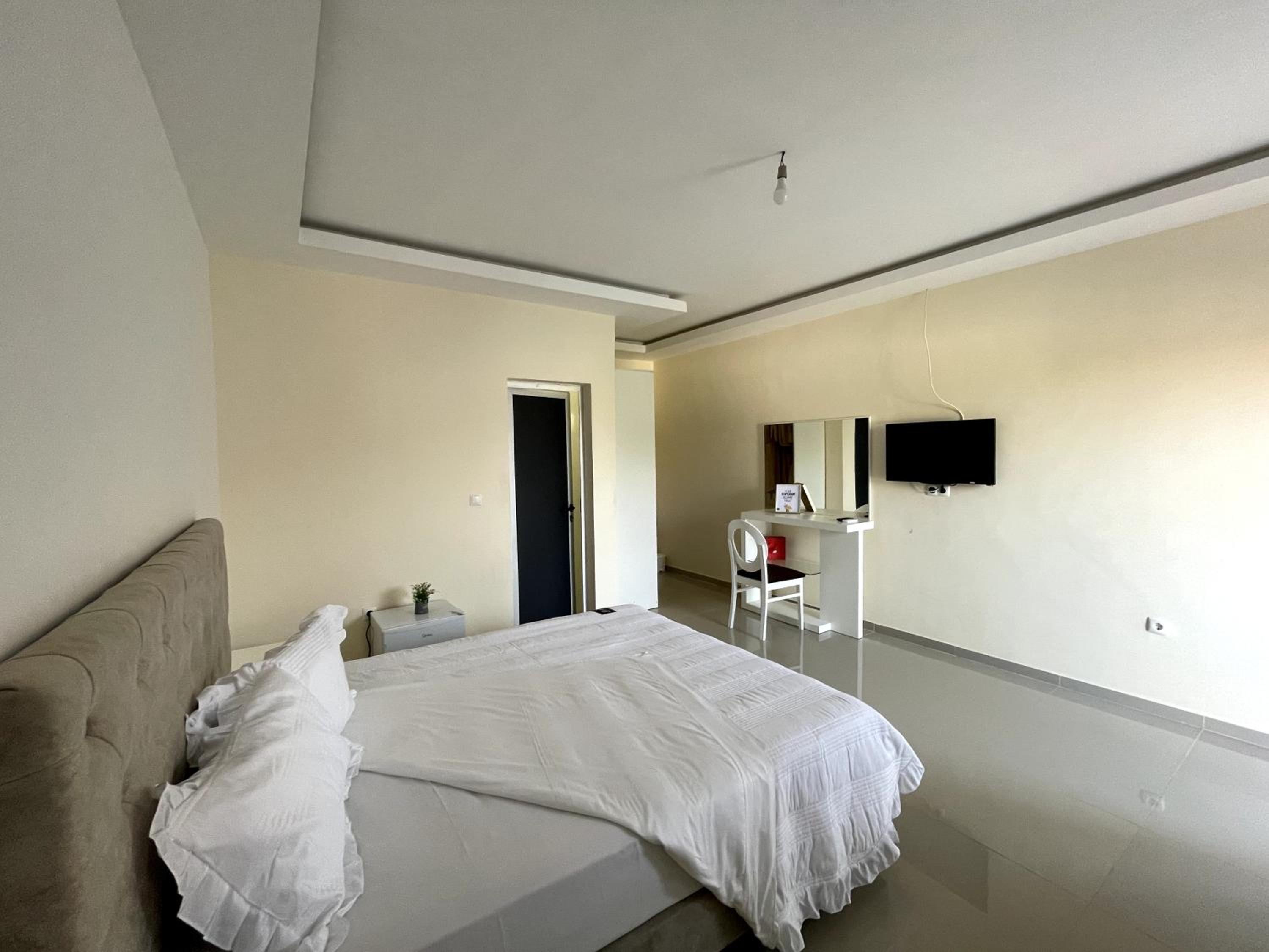 Residencial Ru-B