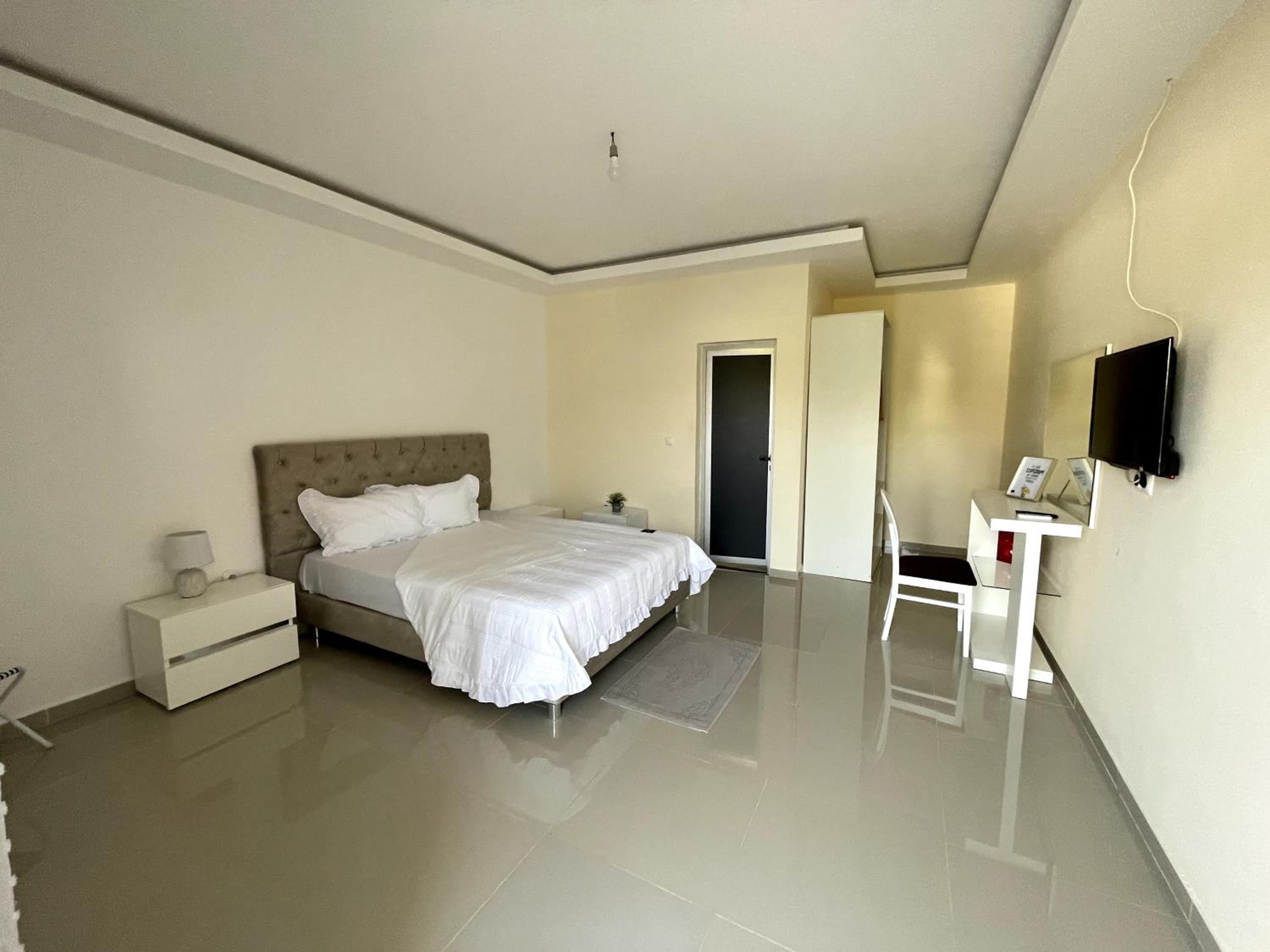Residencial Ru-B