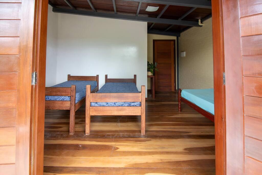 Casa Lagoa dos Patos