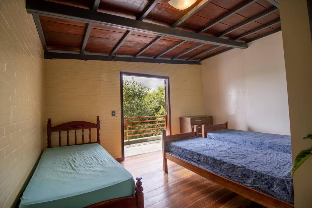 Casa Lagoa dos Patos