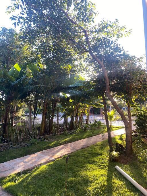 Casa Lagoa dos Patos