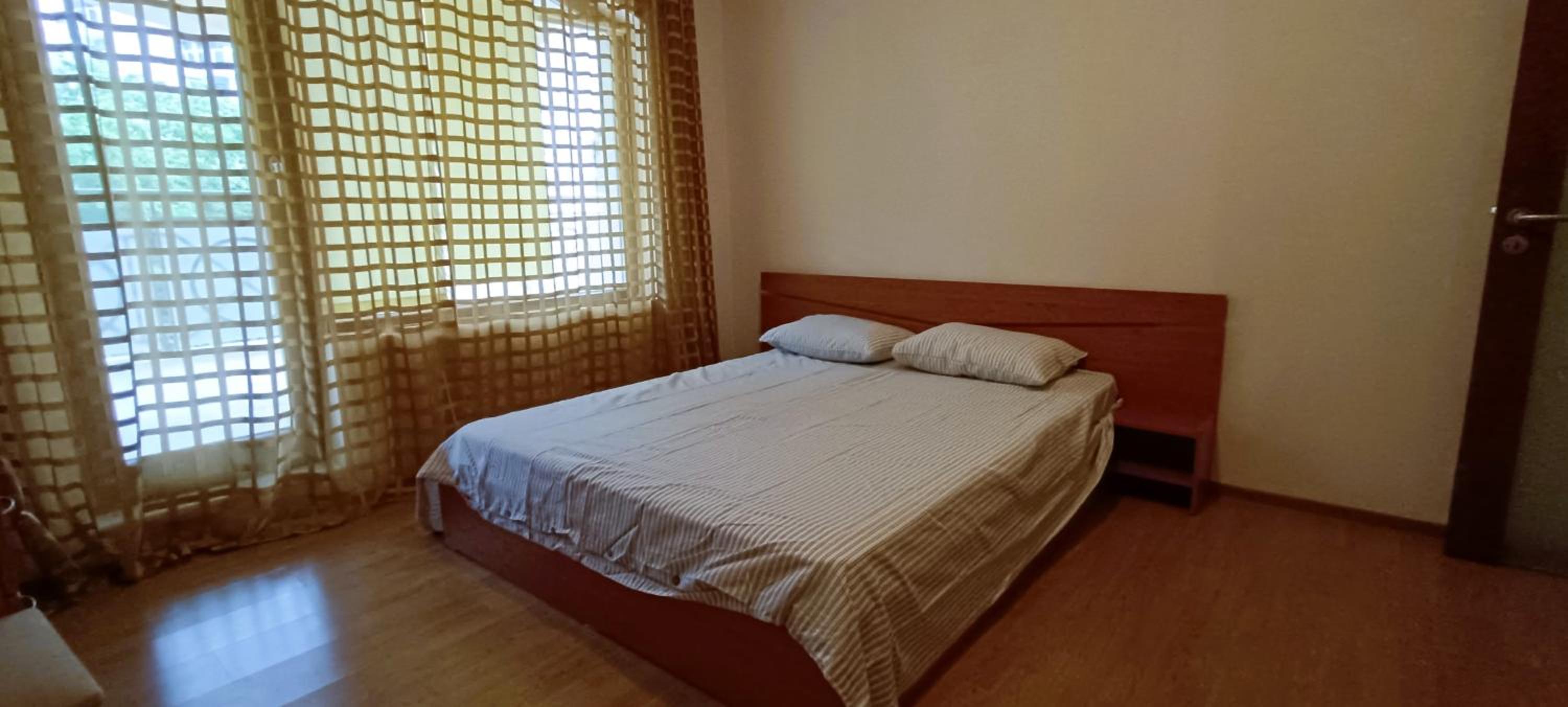 Europroperties Iglika Apartments