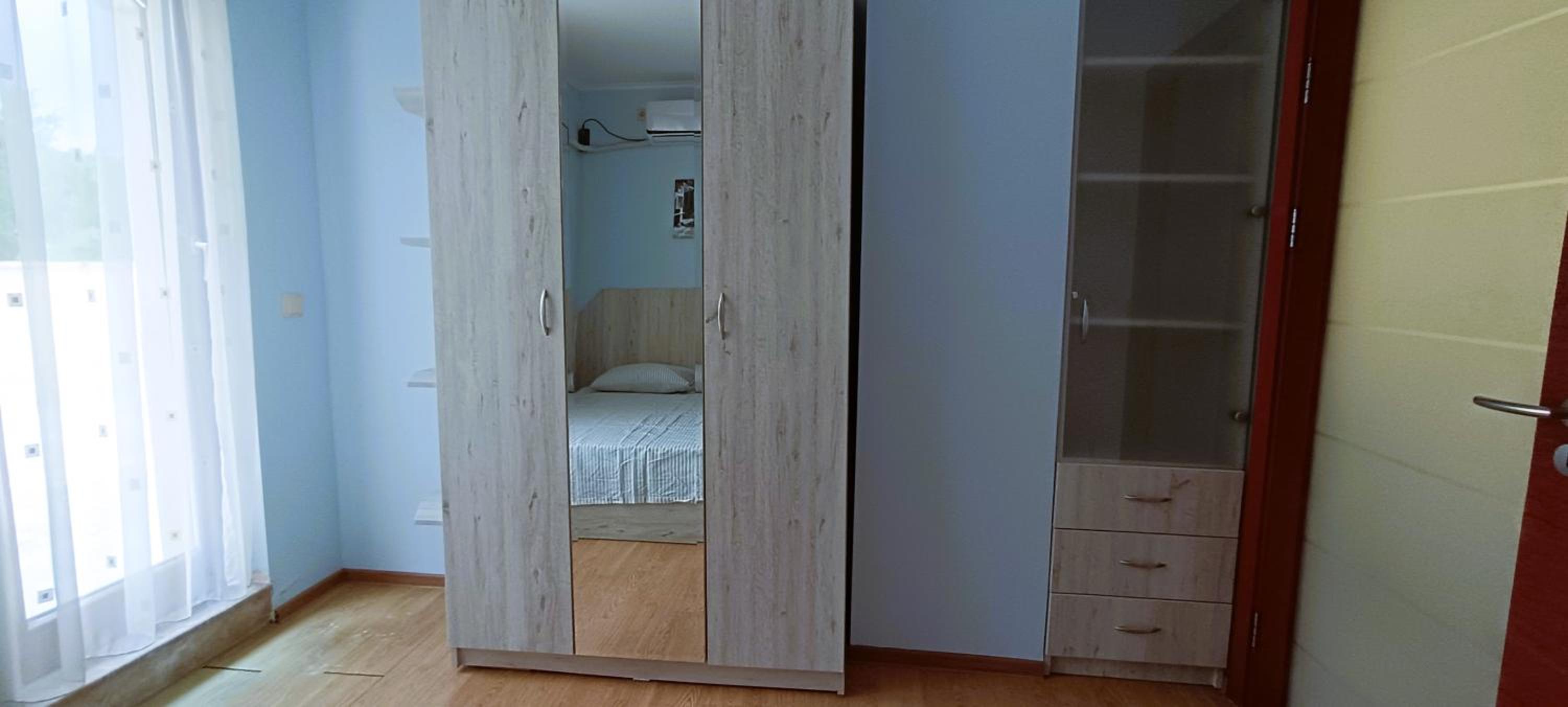 Europroperties Iglika Apartments