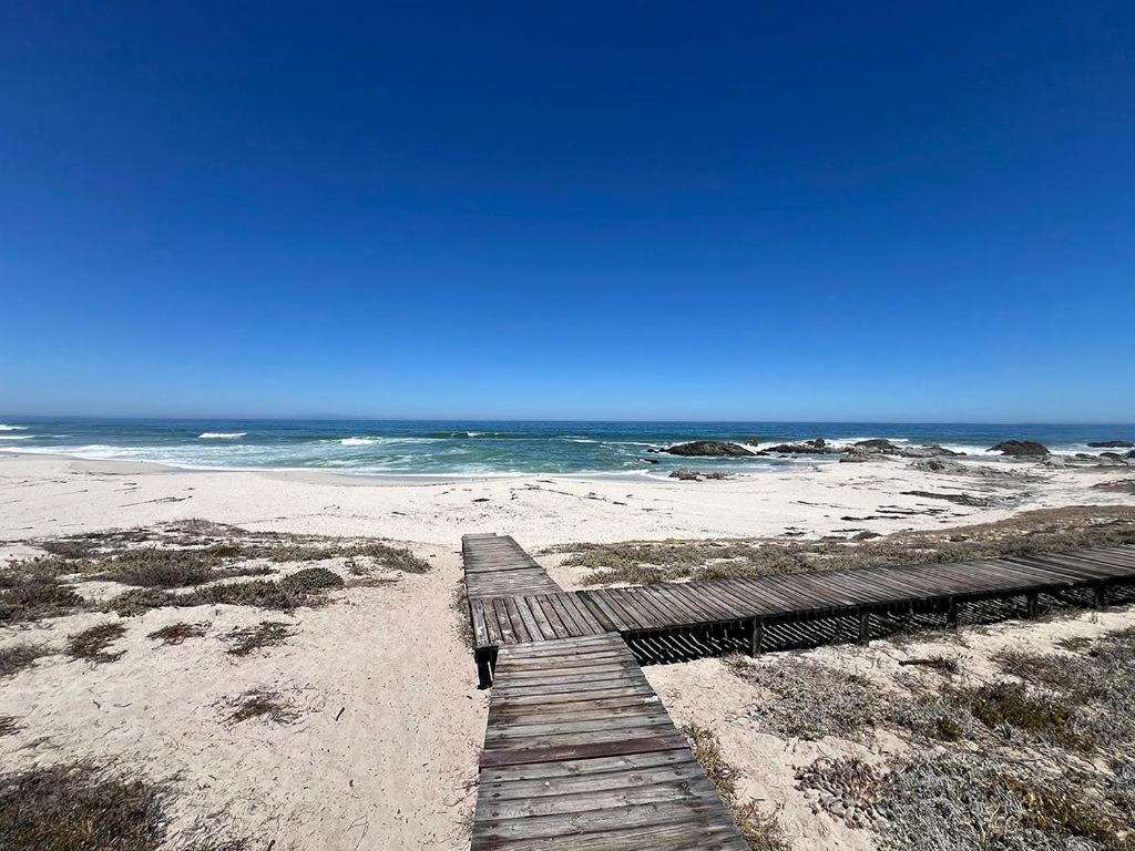 19 ocean villas view 2